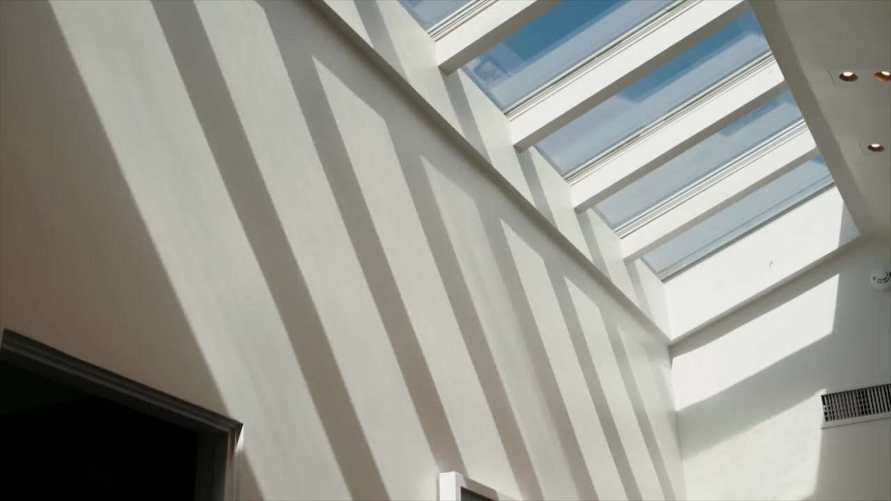 Listing website example frame from a VVT shoot